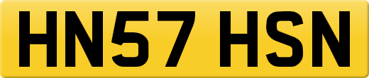 HN57HSN